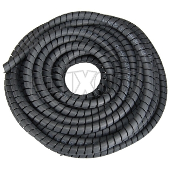 Dixon® FRSGX20