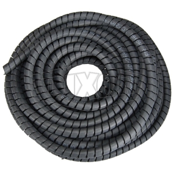Dixon® FRSGX32