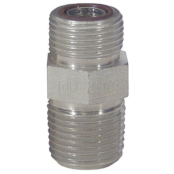 Dixon® FS2404-16-16