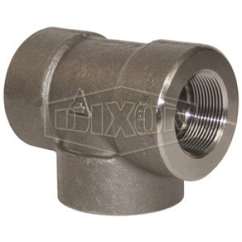 Dixon® FT25FS