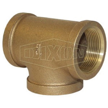 Dixon® FT20B