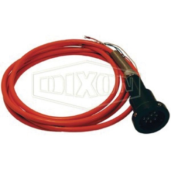Dixon® FT600S