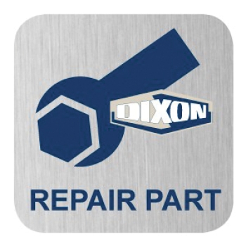 Dixon® FT601-10