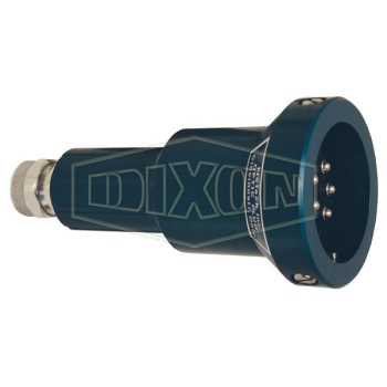 Dixon® FT621