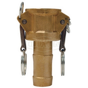 Dixon® G100-C-BR