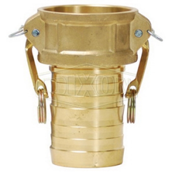 Dixon® G100-C-BRCR