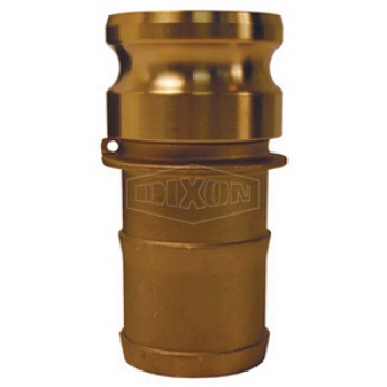 Dixon® G100-E-BR