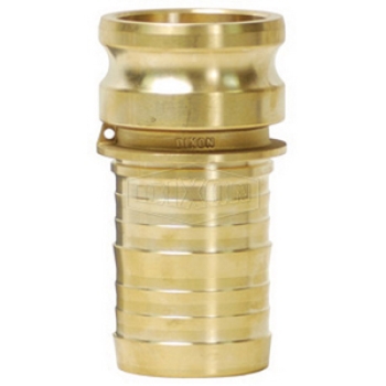 Dixon® G100-E-BRCR