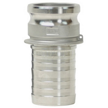 Dixon® G150-E-ALCR