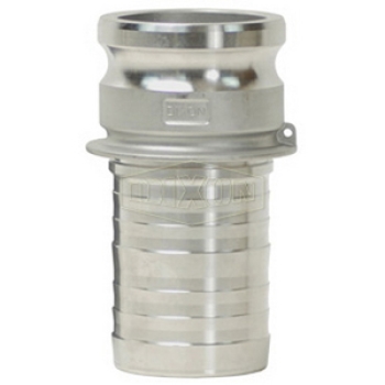 Dixon® G150-E-SSCR