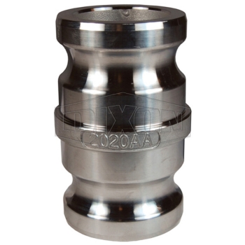 Dixon® G150-AA-SS