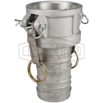 Dixon® G300-C-ALSI