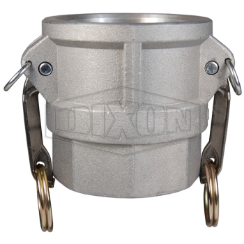 Dixon® G200-D-ALSI