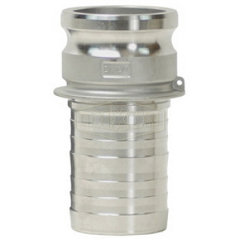 Dixon® G200-E-SSCR
