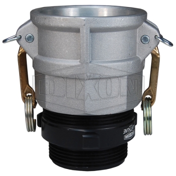 Dixon® G250-B-ALNST