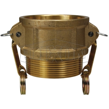 Dixon® G300-B-BR