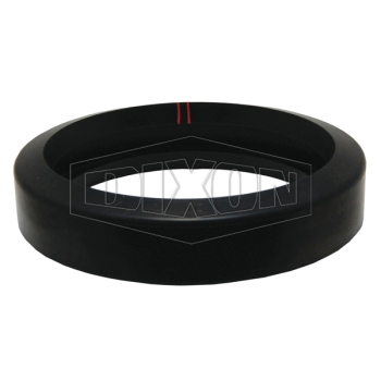 Dixon® G300BL
