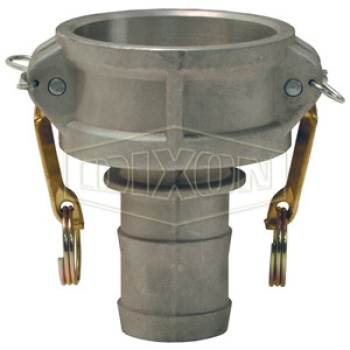 Dixon® G3020-C-AL