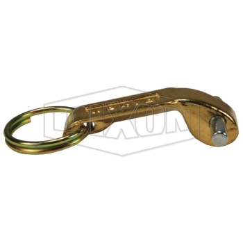 Dixon® G600HRP