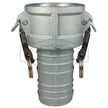 Dixon® G400-C-ALSI