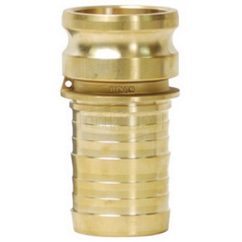 Dixon&reg; G400-E-BRCR