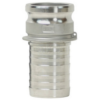 Dixon® G600-E-SSCR