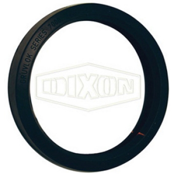 Dixon® G800T