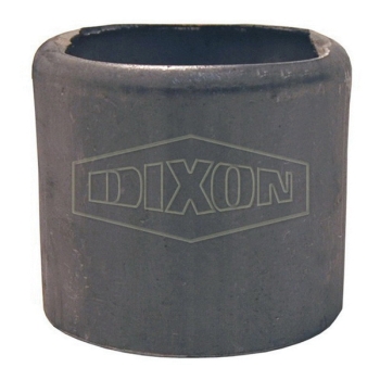 Dixon® GAS2370NO