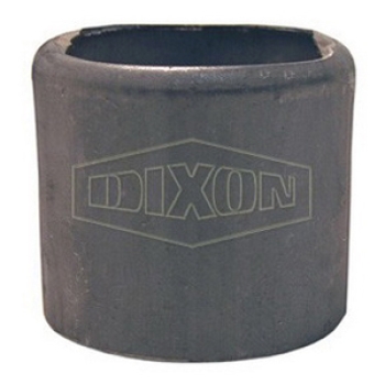 Dixon® GAS2370NOS