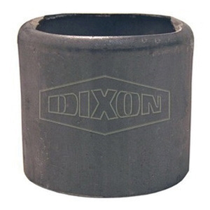Dixon® GAS2709NOS