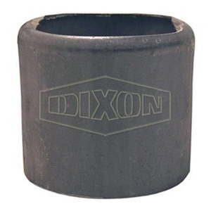 Dixon® GAS3012NO
