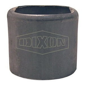 Dixon® GAS3760NO