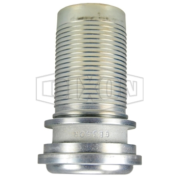 Dixon® GB36