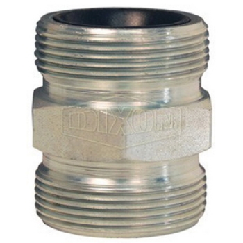 Dixon® GDB33