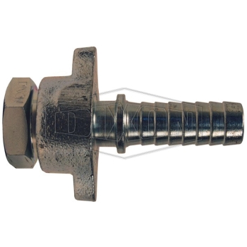 Dixon® GDF10