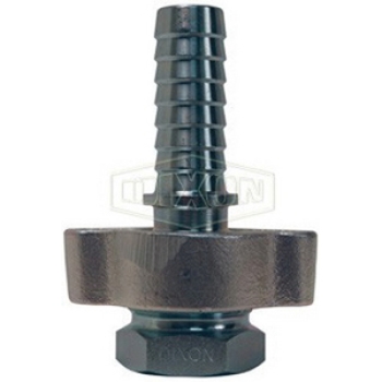 Dixon® GF26-1