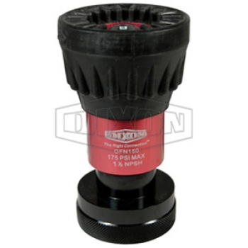 Dixon® GFN150NST