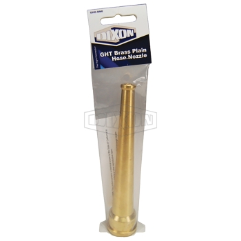 Dixon® GHD-BN6