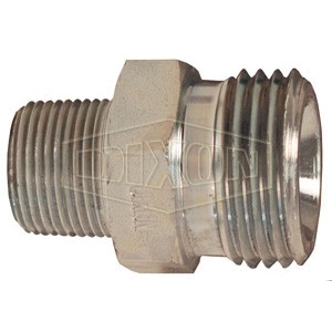 Dixon® GJ60