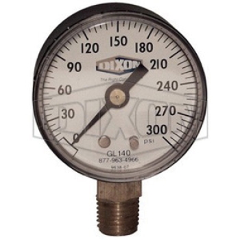 Dixon® GL345