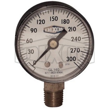 Dixon® GL375