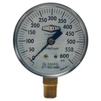 Dixon® GL375FG