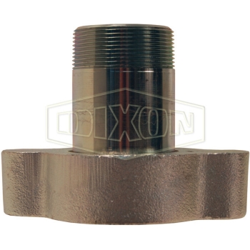 Dixon&reg; GMAS26
