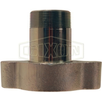 Dixon® GMAS36