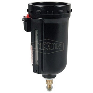 Dixon® GRP-95-133
