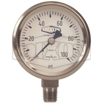 Dixon® GSS60