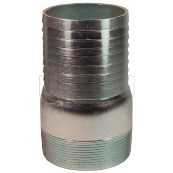 Dixon® GSTC60