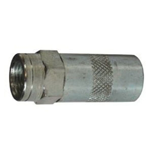 Dixon® GWHC
