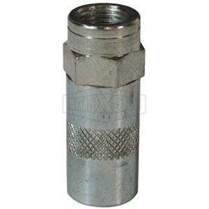Dixon® GWHCR