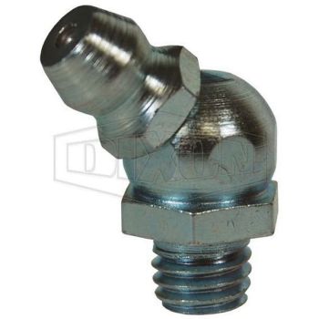 Dixon® GWHZ445